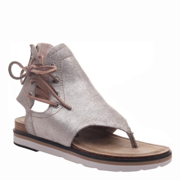 flipkart nike flip flops